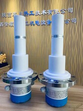 陜西秦川鹽酸合成爐點(diǎn)火裝置廠家/工業(yè)爐點(diǎn)火裝置廠家