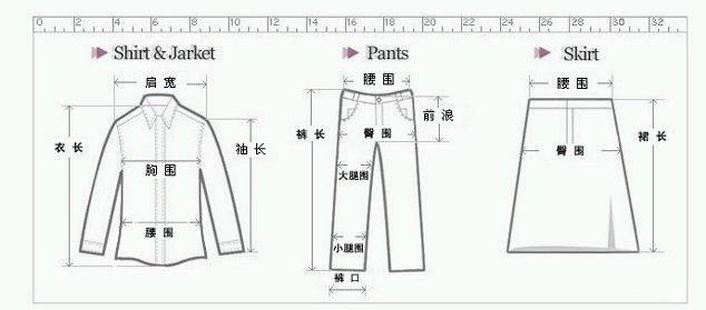 三维人体扫描仪上海精迪jd-bodyscanner适用于,服装定制,人体数据统计