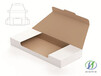 上海紙盒設計印刷繪涵供紙盒設計印刷地址