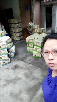 帝兒寶的紙尿褲價(jià)格賣多少錢？代理價(jià)格怎么做？