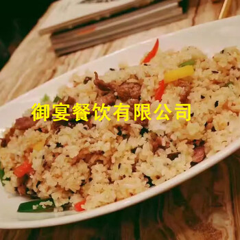 深圳龙岗客户答谢大盆菜宴，厨师上门做围餐，大盆菜