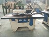 成都整厂实木家具生产设备低价转让（上海森冰机械设备）