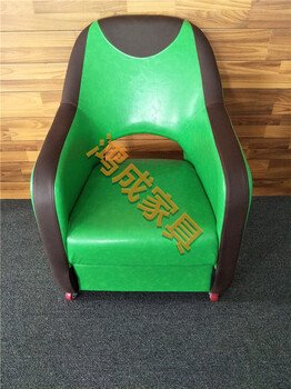 番禺区网吧桌椅定做厂家-广州鸿成家具有限公司