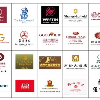 酒店布草洗滌劑,洗衣房洗滌劑加盟代理批發(fā)