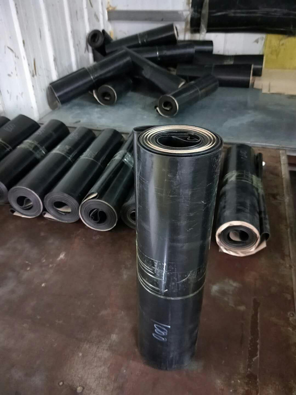 果然财经六个高端盘年后齐亮相威海楼市为何出现“量减质升”