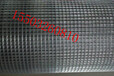 焊工技术网镀锌电焊网使用钢丝网的好处和钢丝网种类