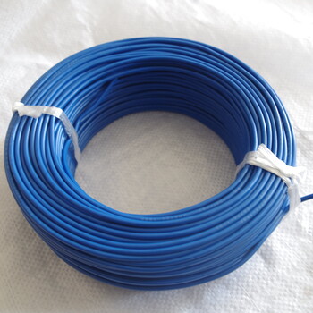 电线电缆生产、电子线束加工