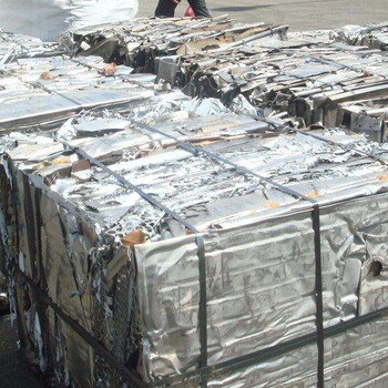 广州从化304不锈钢回收公司不锈钢回收价格不锈钢刨花回收电话