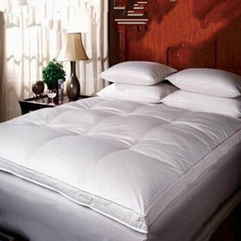 酒店床品北京酒店床上用品定做酒店床品酒店客房棉织品