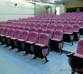 北京礼堂椅子换面北京排椅换面办公椅子换面影院椅子翻新定做排椅套