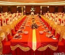 北京宴会厅桌布桌裙定做酒店家具套会议室桌布桌裙定做沙发套