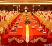 北京桌布订做会议室桌布定做餐厅桌布桌裙定做酒店桌套定做家具套