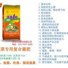 河北果树有机肥高温、发酵、灭菌图片