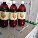 北京三品液体生根菌剂生根壮苗通用肥保质保量