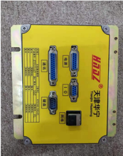 天津华宁KTC102.1(A)-01主控模块部件