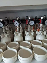 包裝廠加濕器《廠家》