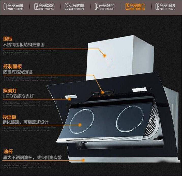 【2016年邯郸中级工程师职称评定工作经历要