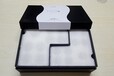 成都纸盒包装制作筷子包装盒土特产包装盒定做