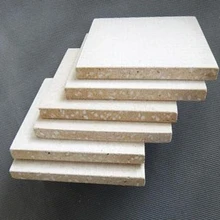 供烏魯木齊玻鎂平板和新疆玻鎂復(fù)合板質(zhì)量優(yōu)