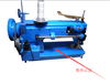 家用厚料缝纫机/同步机皮革帆布皮包沙发帐篷等生产修补工业针车