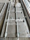 集裝箱門集裝箱門板批發(fā)定做認(rèn)準(zhǔn)滄州信合