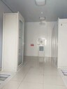 滄州配電設備預制艙工業(yè)空調設備室預制艙廠家