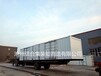 设备集装箱定制保温集装箱尺寸价格集装箱厂家