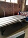 厂家定制集装箱侧板1.5厚波纹钢板集装箱瓦楞板