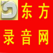 内衣店换季广告语_换季促销广告语图片(2)