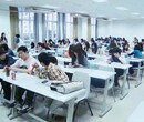 2018年新余教师证报考,哪里报名考教师证图片