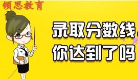 张湾卷扬机证报考需要多少钱图片1