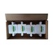 广州混凝土RFID标签生产厂家制作混凝土电子标签价格