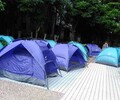 南宁帐篷出租户外用品出租和承接单位活动