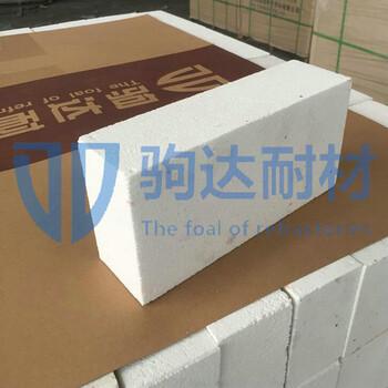 廠家輕質(zhì)耐高溫氧化鋁空心球磚