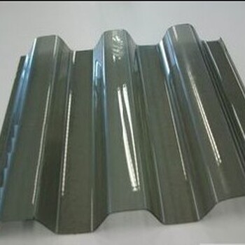 蘇州卓尼PC實心板之PC浪板生產(chǎn)廠家