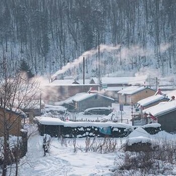 兰州冬季旅游租车兰州春节租车哪里服务贴心庆源供