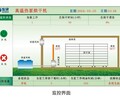 蘇州太陽能集中供熱學校，蘇州太陽能高溫熱水