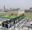 蘇州太陽能集中供熱價格實惠，天然氣鍋爐輔熱系統