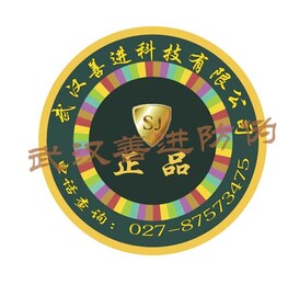 图片0