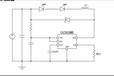 OC5028B内置MOS开关降压型LED全新上市