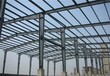 房山钢结构、钢结构工程-房山钢结构厂家