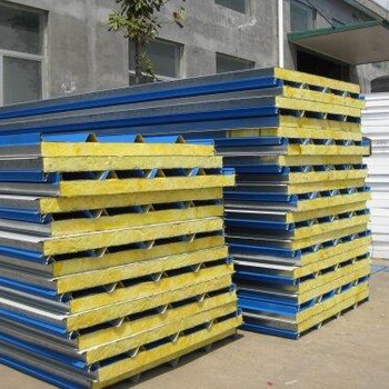 全国好的彩钢板厂家北京京东万顺彩钢钢结构