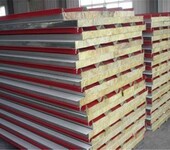 朝阳区彩钢板、彩钢瓦生产基地--北京京东万顺彩钢板厂家，物美价廉。