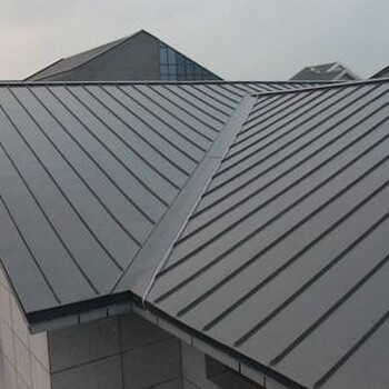 北京彩钢制作、钢结构彩钢房设计、简易彩钢房实地免费测量