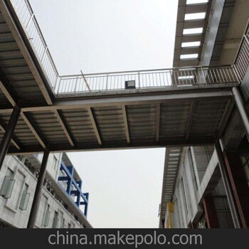 北京钢结构厂家实力派、偶像派--北京京东万顺钢结构厂家
