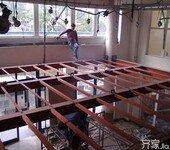 亦庄镇钢结构钢结构工程厂家制作质量可靠安装快速