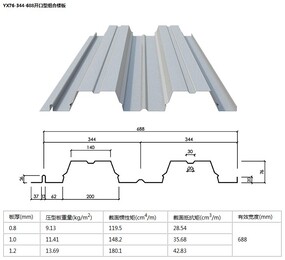 图片0