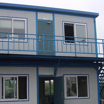 通州彩钢屋面板防水保温、彩钢防火板设计制作安装-彩钢房
