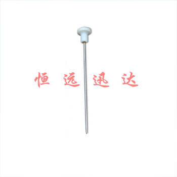 自來水管測漏儀器、漏水檢測儀器、管道探漏儀器、水管檢漏儀器
