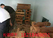 红木烘房红木烘干设备红木烘干房空气能烘干机厂家提供工艺